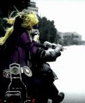 Filename=lady_gaga_026.jpg
Filesize=186KiB
Dimensions=1920x1080
Date added=May 07, 2011 lady_gaga_026.jpg