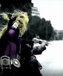 Filename=lady_gaga_027.jpg
Filesize=201KiB
Dimensions=1920x1080
Date added=May 07, 2011 lady_gaga_027.jpg