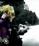 Filename=lady_gaga_028.jpg
Filesize=207KiB
Dimensions=1920x1080
Date added=May 07, 2011 lady_gaga_028.jpg