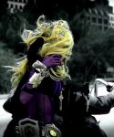 Filename=lady_gaga_030.jpg
Filesize=225KiB
Dimensions=1920x1080
Date added=May 07, 2011 lady_gaga_030.jpg