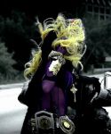 Filename=lady_gaga_031.jpg
Filesize=223KiB
Dimensions=1920x1080
Date added=May 07, 2011 lady_gaga_031.jpg