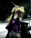 Filename=lady_gaga_032.jpg
Filesize=211KiB
Dimensions=1920x1080
Date added=May 07, 2011 lady_gaga_032.jpg