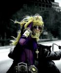 Filename=lady_gaga_033.jpg
Filesize=193KiB
Dimensions=1920x1080
Date added=May 07, 2011 lady_gaga_033.jpg