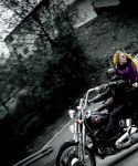 Filename=lady_gaga_039.jpg
Filesize=317KiB
Dimensions=1920x1080
Date added=May 07, 2011 lady_gaga_039.jpg