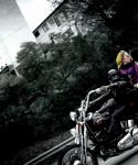 Filename=lady_gaga_040.jpg
Filesize=304KiB
Dimensions=1920x1080
Date added=May 07, 2011 lady_gaga_040.jpg