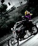 Filename=lady_gaga_042.jpg
Filesize=305KiB
Dimensions=1920x1080
Date added=May 07, 2011 lady_gaga_042.jpg