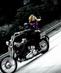 Filename=lady_gaga_044.jpg
Filesize=286KiB
Dimensions=1920x1080
Date added=May 07, 2011 lady_gaga_044.jpg