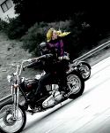 Filename=lady_gaga_045.jpg
Filesize=302KiB
Dimensions=1920x1080
Date added=May 07, 2011 lady_gaga_045.jpg