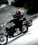 Filename=lady_gaga_046.jpg
Filesize=301KiB
Dimensions=1920x1080
Date added=May 07, 2011 lady_gaga_046.jpg