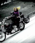 Filename=lady_gaga_047.jpg
Filesize=290KiB
Dimensions=1920x1080
Date added=May 07, 2011 lady_gaga_047.jpg