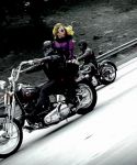 Filename=lady_gaga_048.jpg
Filesize=314KiB
Dimensions=1920x1080
Date added=May 07, 2011 lady_gaga_048.jpg