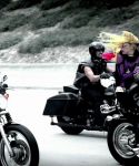 lady_gaga_055.jpg