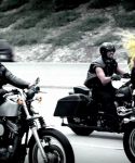 lady_gaga_056.jpg