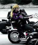 lady_gaga_064.jpg