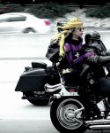 Filename=lady_gaga_065.jpg
Filesize=294KiB
Dimensions=1920x1080
Date added=May 07, 2011 lady_gaga_065.jpg