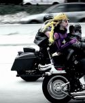 lady_gaga_066.jpg