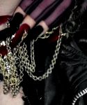lady_gaga_083.jpg