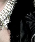 lady_gaga_084.jpg