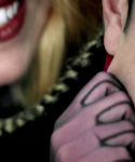 lady_gaga_085.jpg
