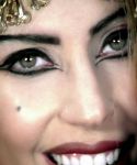 lady_gaga_086.jpg