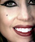 lady_gaga_087.jpg