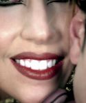 lady_gaga_088.jpg