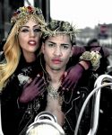 lady_gaga_095.jpg