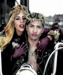 lady_gaga_096.jpg