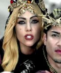lady_gaga_097.jpg