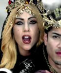 lady_gaga_098.jpg