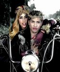 lady_gaga_100.jpg