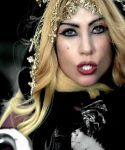 lady_gaga_102.jpg