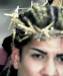 lady_gaga_105.jpg
