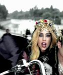 lady_gaga_108.jpg