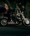 lady_gaga_114.jpg