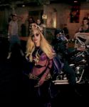 lady_gaga_117.jpg