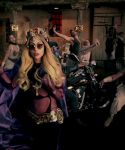 lady_gaga_118.jpg