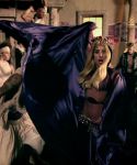 lady_gaga_123.jpg