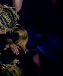 lady_gaga_126.jpg