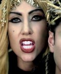 lady_gaga_131.jpg