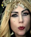 lady_gaga_132.jpg