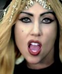 lady_gaga_133.jpg