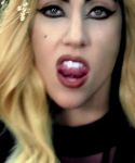 lady_gaga_134.jpg