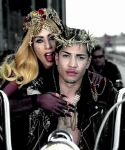lady_gaga_137.jpg