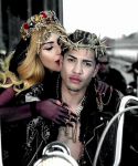 lady_gaga_139.jpg