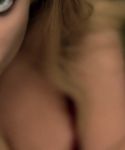 lady_gaga_140.jpg