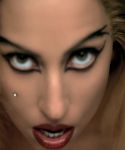 lady_gaga_141.jpg