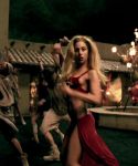 lady_gaga_142.jpg