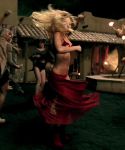 lady_gaga_143.jpg