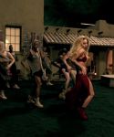 lady_gaga_145.jpg